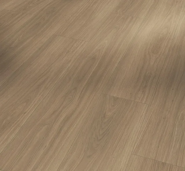 parador-designboden-modular-one-eiche-artemis-karamellbraun-landhausdiele image 1