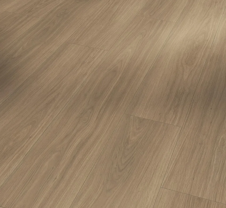 parador-designboden-modular-one-eiche-artemis-karamellbraun-landhausdiele image 1