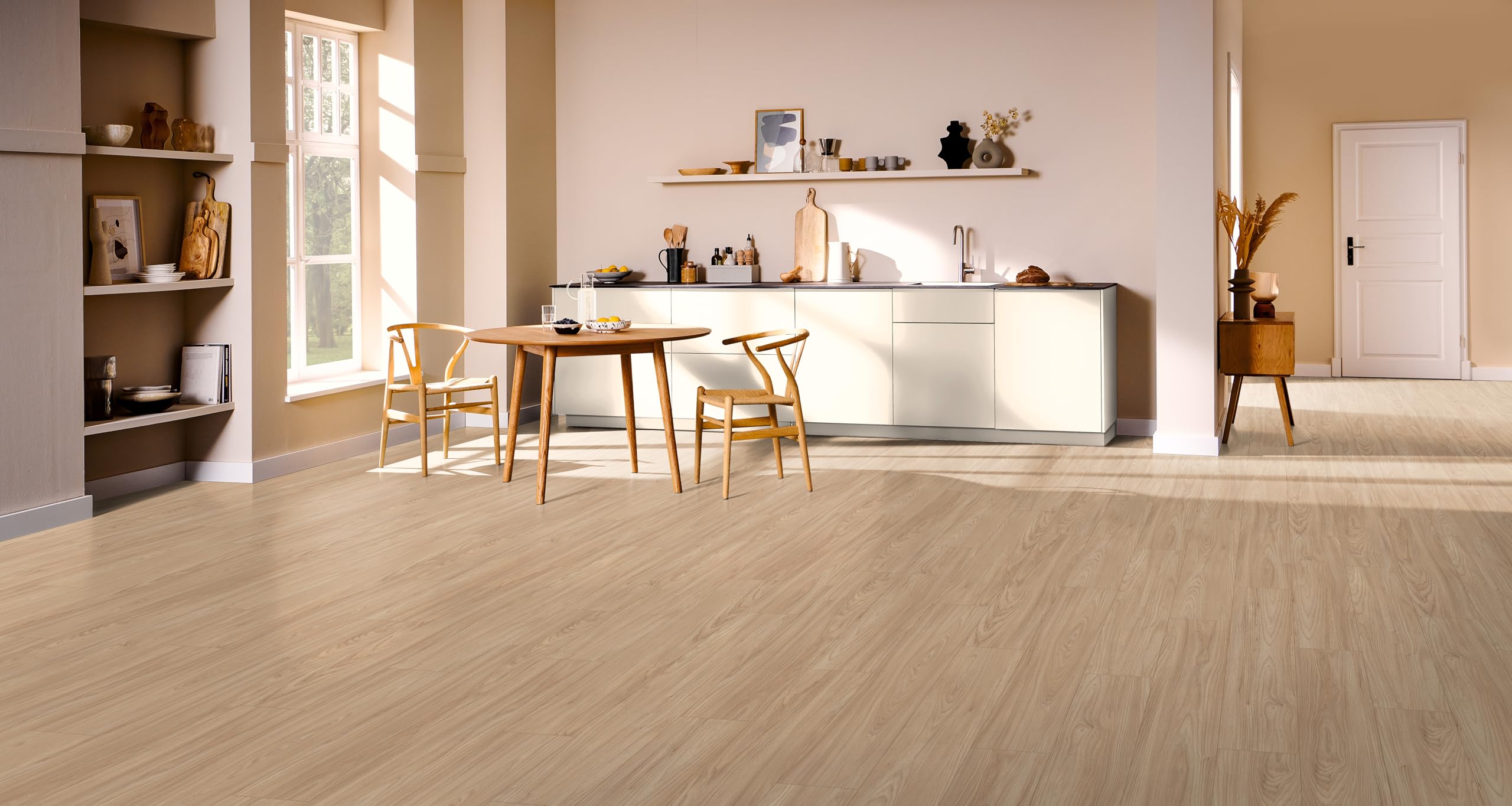 egger-naturesense-aqua-laminat-el1242-sheffield-akazie-natur-1292x193x8mm image 5