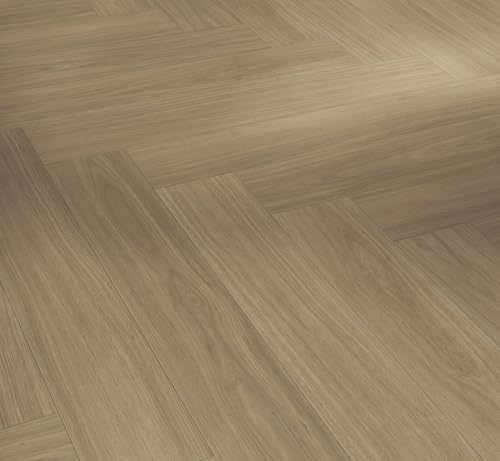 parador-modular-one-eiche-artemis-karamellbraun-fischgr-t image 8