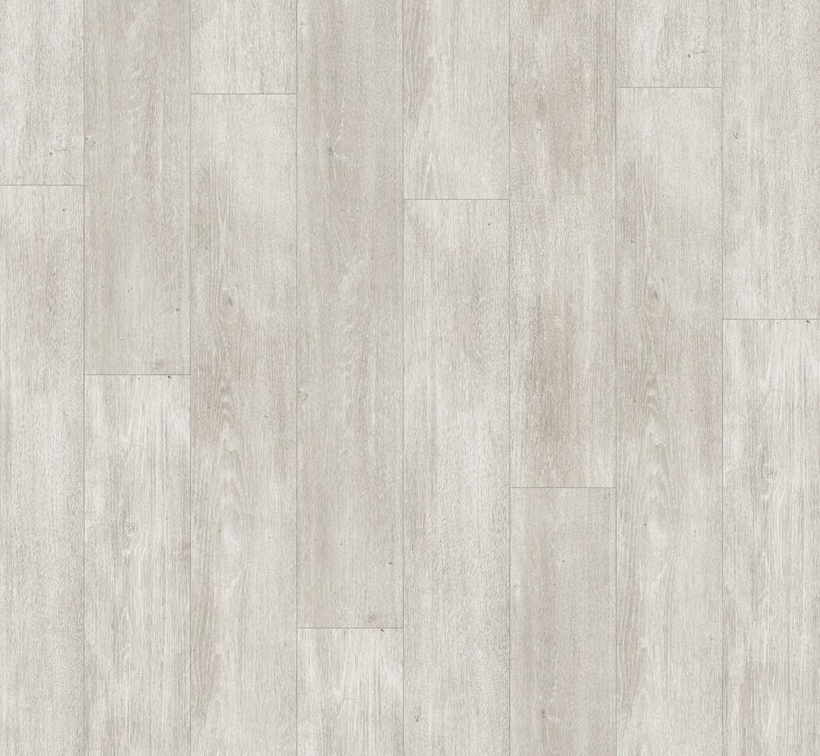 parador-modular-one-eiche-nordic-grau-designboden-landhausdiele-realstruktur-4-s image 2