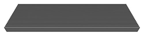 dolle-trimax-stufe-f-r-au-entreppen-100-x-22-x-4-cm-dunkelbraun-gfk image 6