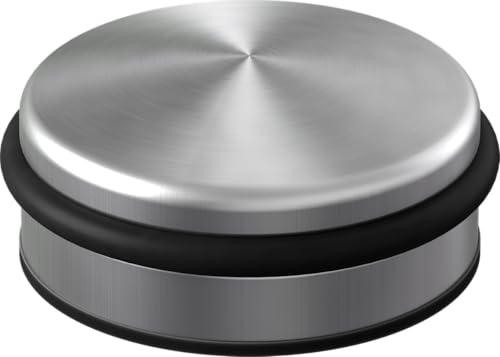 griffwerk-t-rstopper-boden-edelstahl-10-x-4-5-cm-1-2-kg image 5