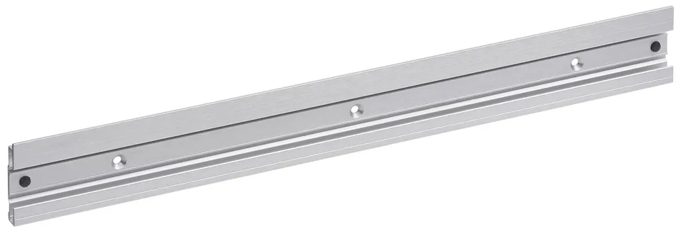 meister-ger-tehalterleiste-500-mm-aluminium image 1