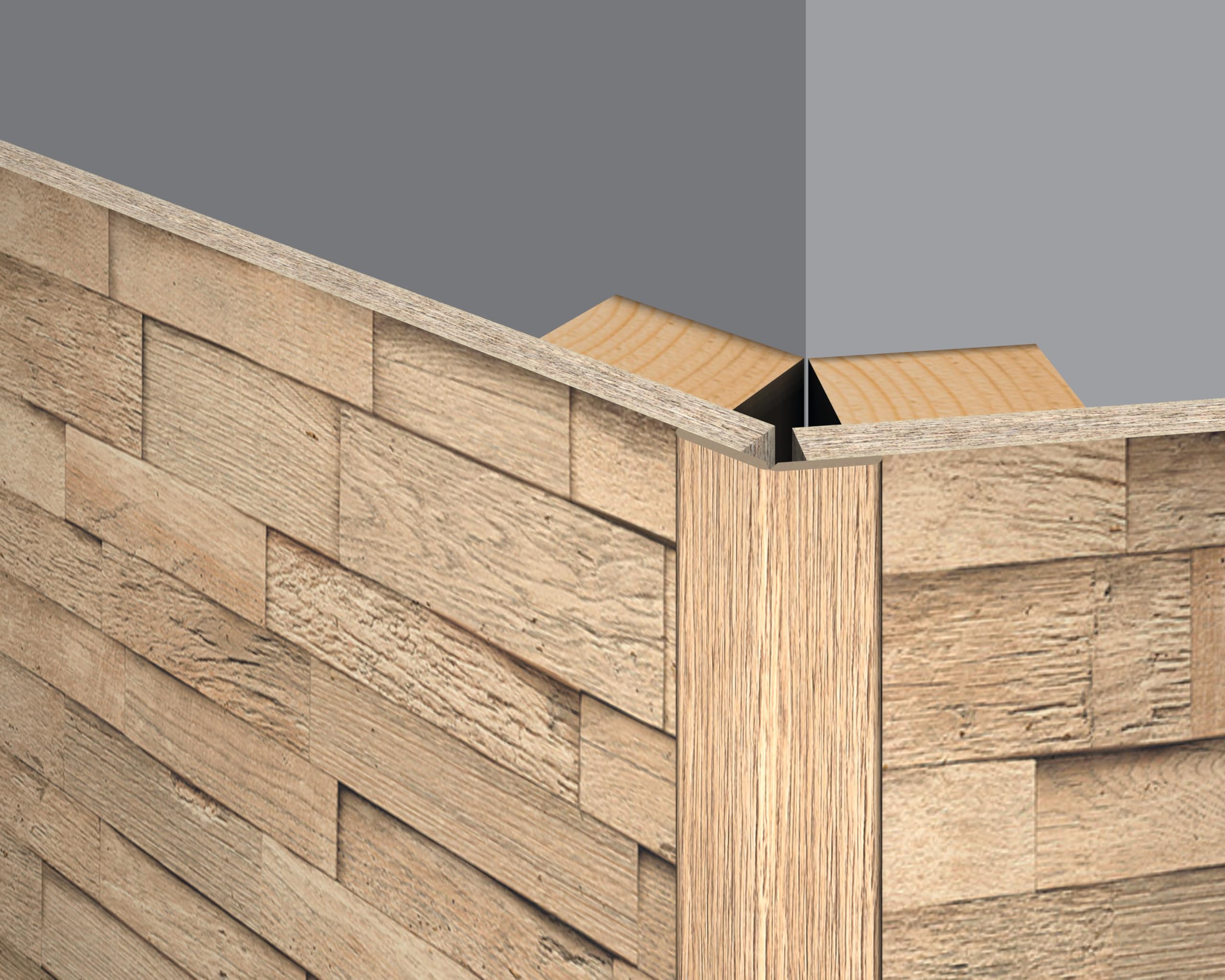 egger-decowall-faltleiste-fl007-laxfield-eiche-2400-x-22-x-22-mm image 2