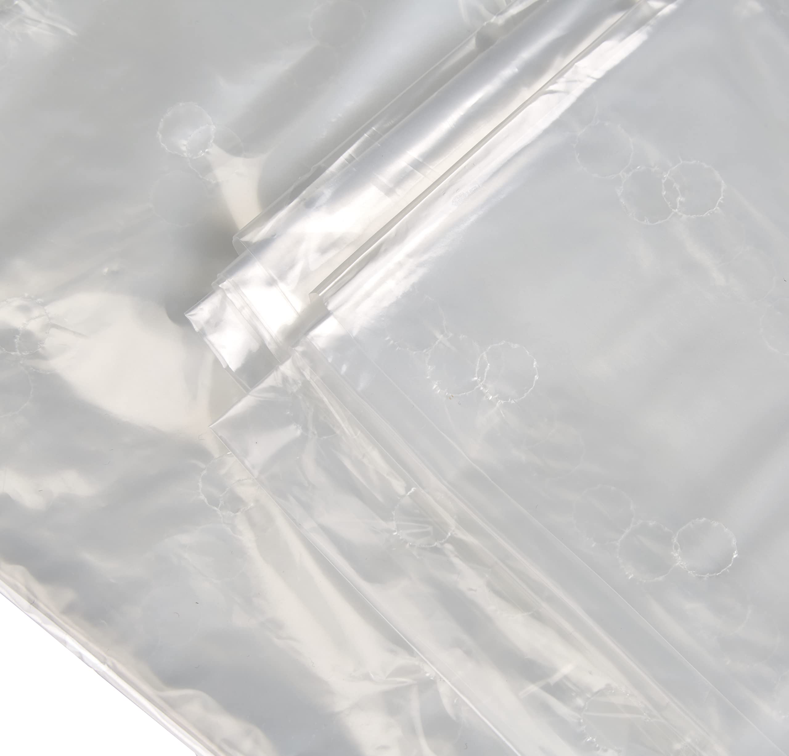 meister-fr-hbeetfolie-10-x-1-5-m-20-my-pe-transparent-mit-l-ftungsl-chern-flor80 image 3