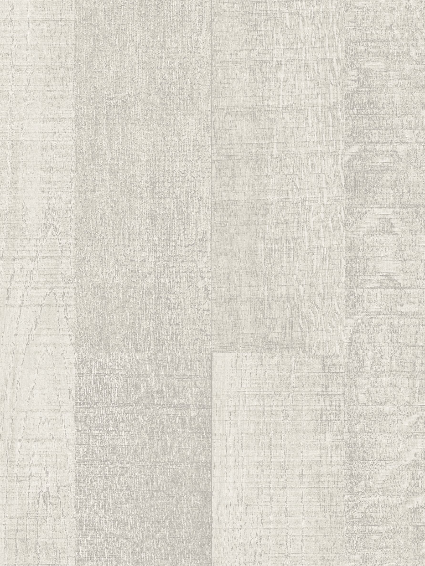 parador-basic-200-laminat-eiche-s-gerau-wei-schiffsboden-2-stab-seidenmatt image 3