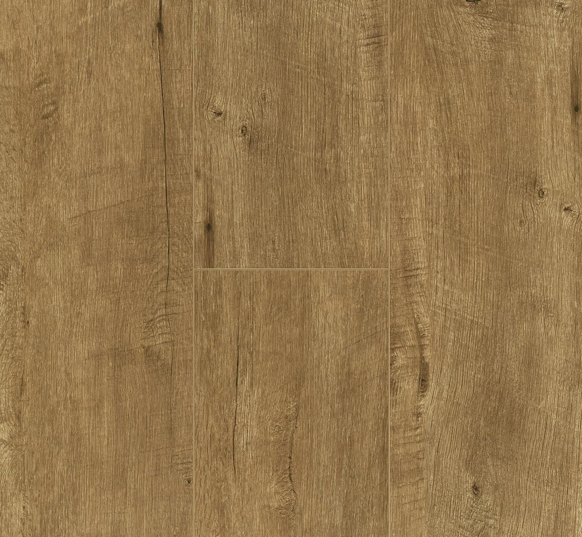 parador-vinyl-classic-2070-eiche-explorer-karamell-landhausdiele image 3