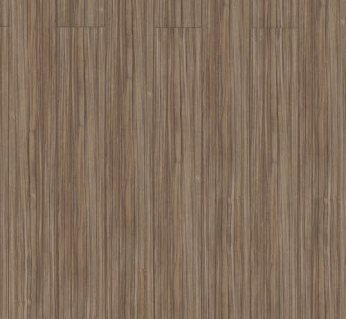 parador-style-wand-und-deckenpaneel-nussbaum-1274-x-165-x-10-mm image 8