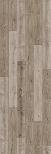 parador-trendtime-6-laminat-eiche-valere-dunkel-gek-lkt-schlossdiele-4-v-fuge image 8