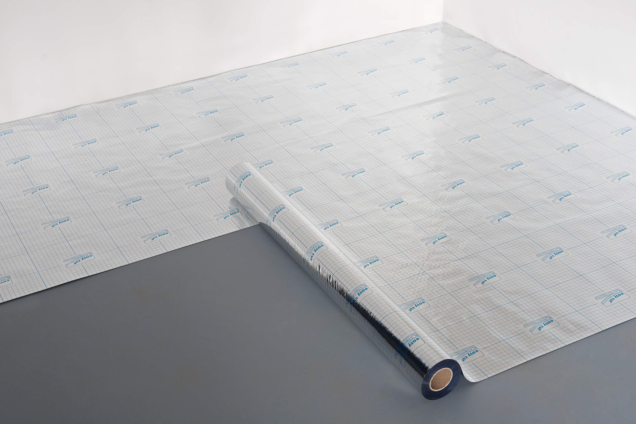 egger-dampfbremse-aqua-aluflex-f-r-laminat-aluminium-dampfsperre-26-m-rolle image 5