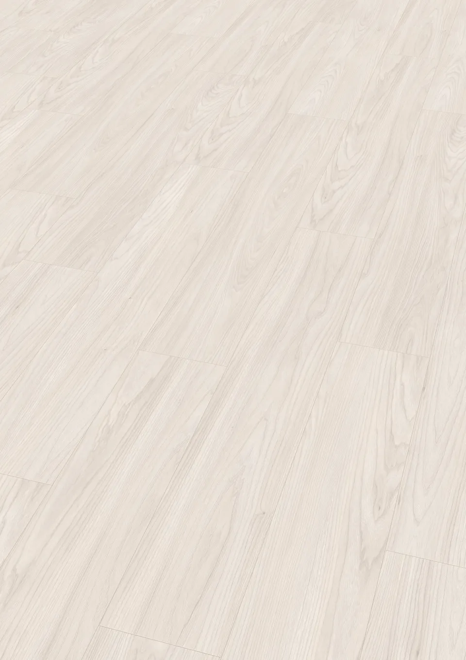 egger-naturesense-aqua-laminat-el1096-sheffield-akazie-weiss-1292x193x8mm image 1