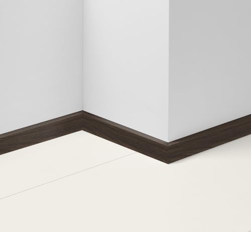 parador-sl-3-dekor-sockelleiste-eiche-d047-18-x-60-mm-l-nge-2-20-m image 7