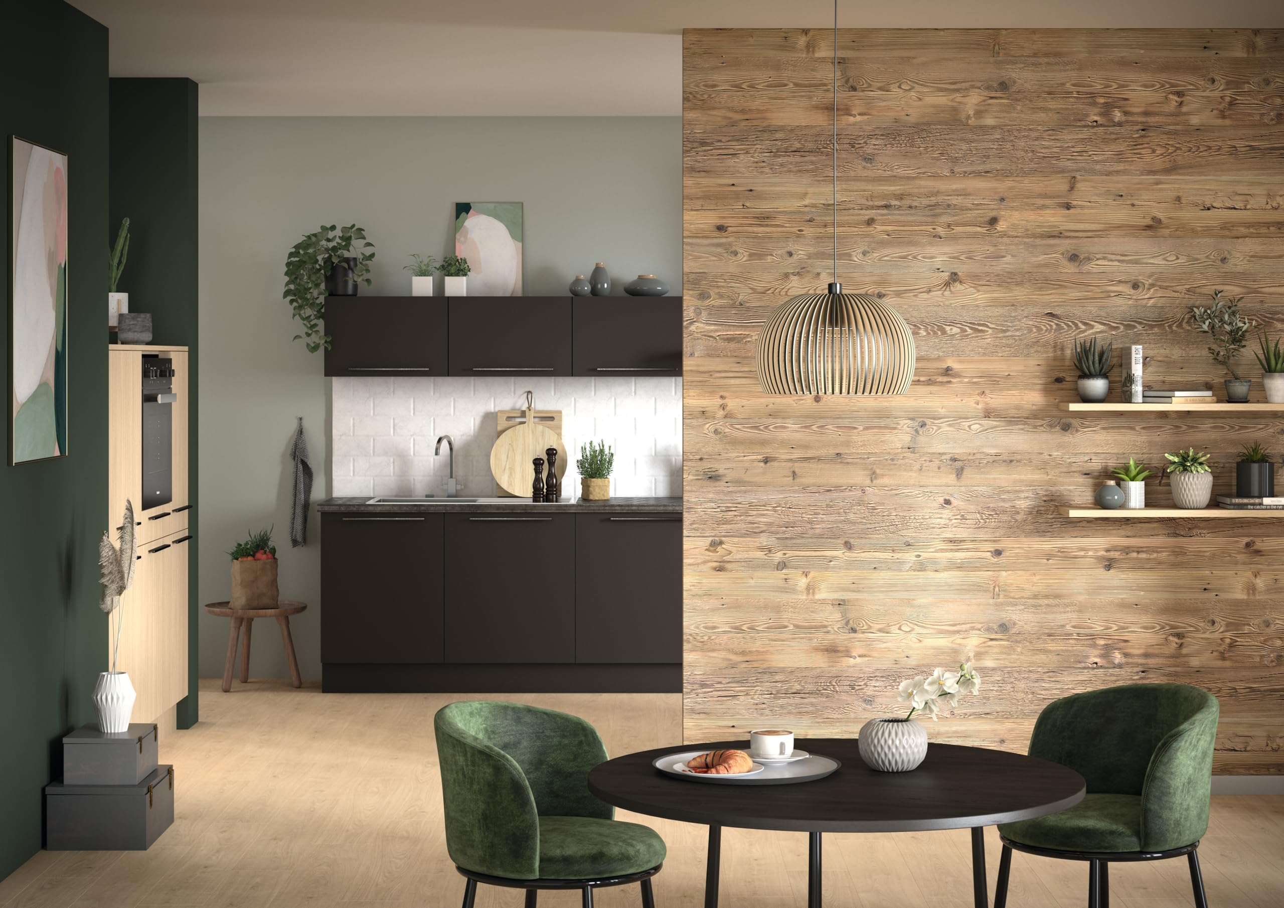 egger-decowall-namur-fichte-natur-osb-wandverkleidung-1250-x-660-mm image 7