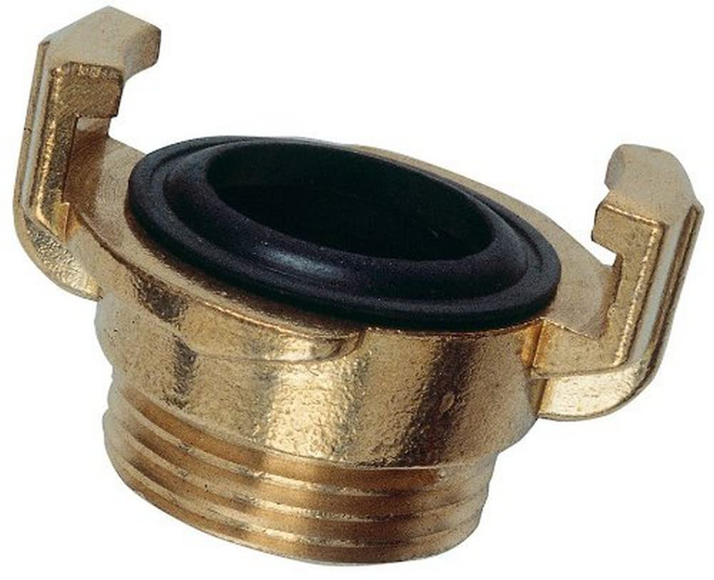meister-schnellkupplung-au-engewinde-messing-1-1-2-zoll image 1