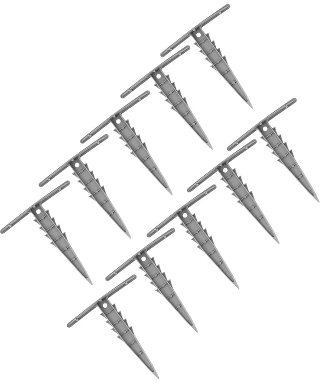 meister-erdanker-12-x-11-cm-10er-set-flor78830-bodenanker image 1