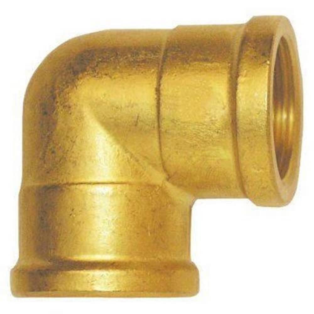 meister-winkel-ig-1-zoll-messing-flor92860-bew-sserung image 1