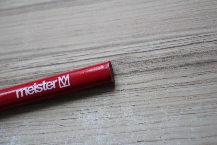 Super Stifte