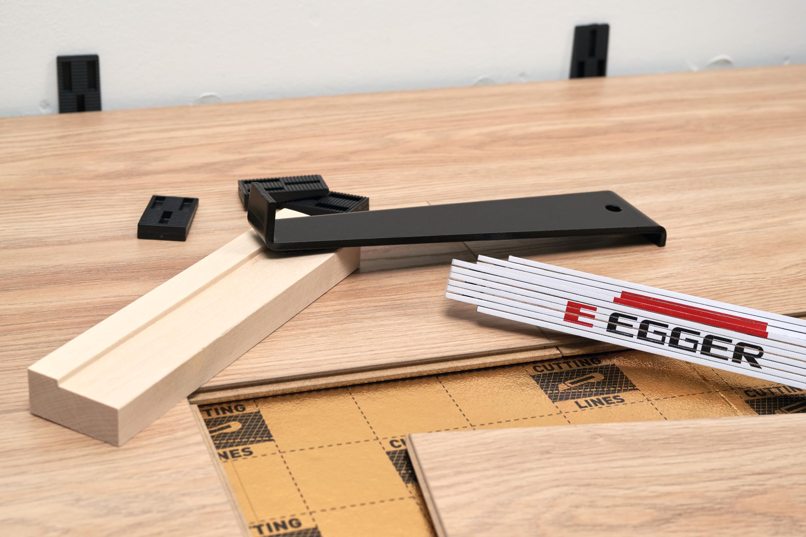 egger-verlegeset-clic-it-f-r-laminat-design-und-korkboden image 4