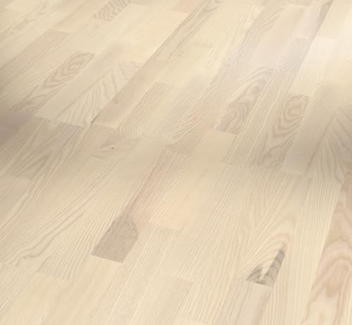 parador-classic-3060-parkett-esche-living-wei-schiffsboden-3-stab image 4