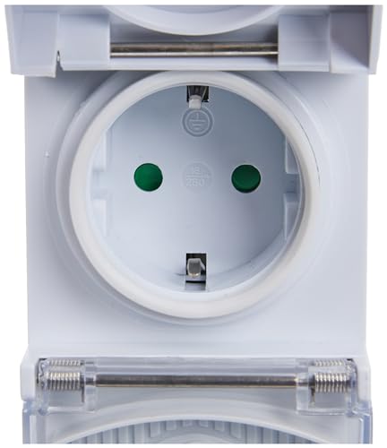 meister-personenschutz-adapter-3600-w-fi-schutz-ip44-au-enbereich image 7