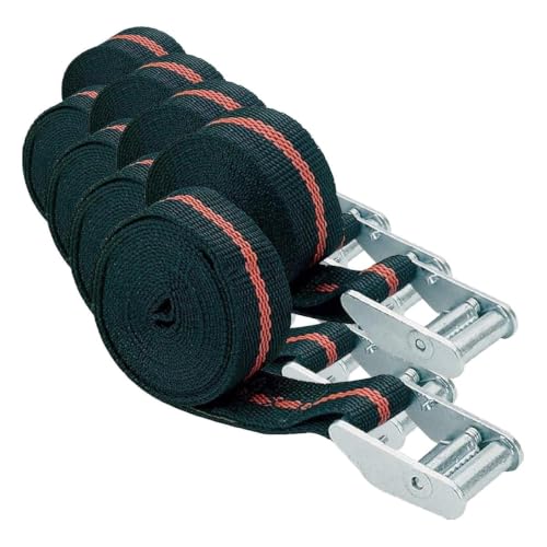 meister-zurrgurt-2-5-m-x-25-mm-250-kg-mit-klemmschloss image 4