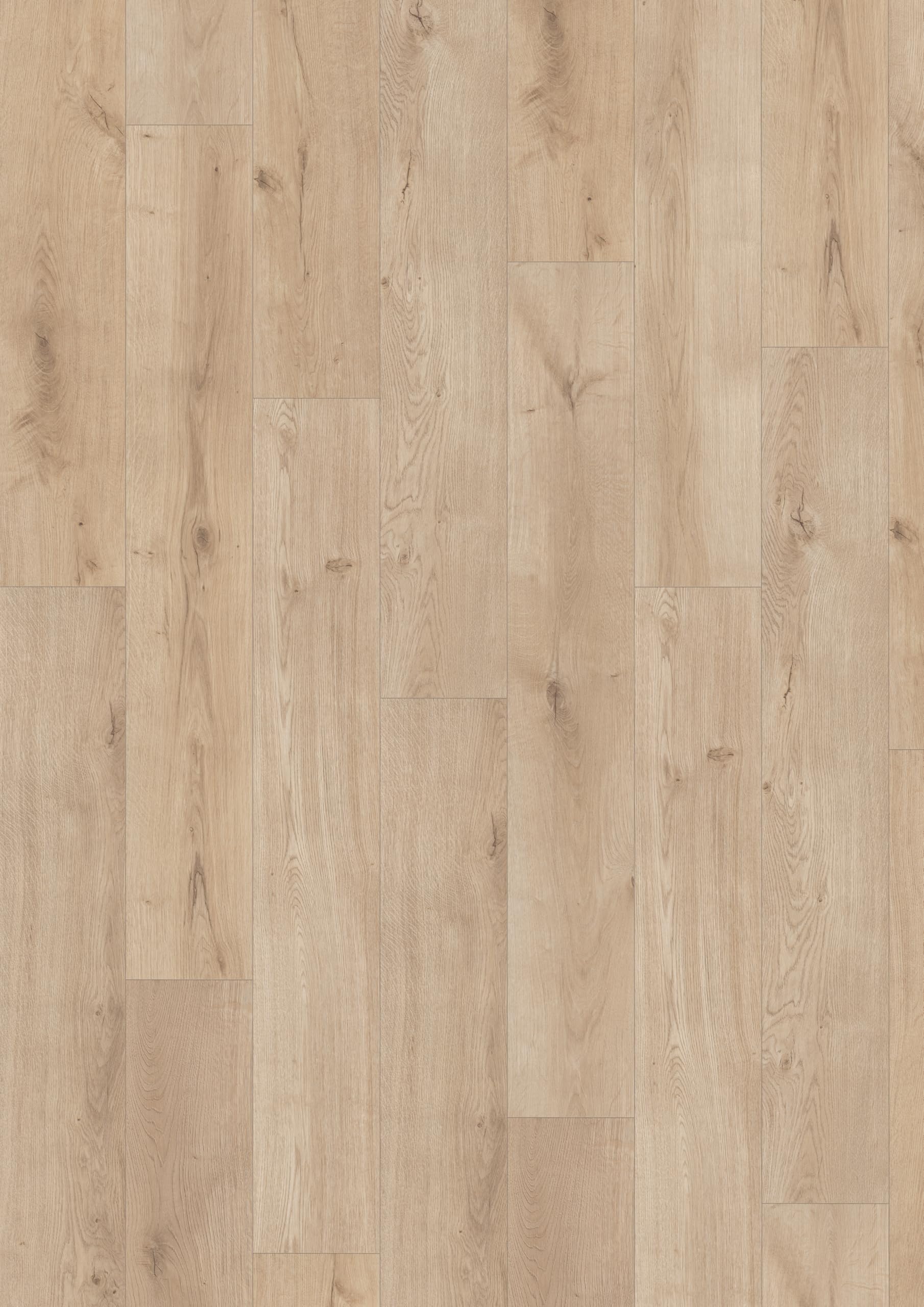 egger-naturesense-aqua-laminat-el2952-lausanne-eiche-hell-1292x193x10mm-1-746-m image 3