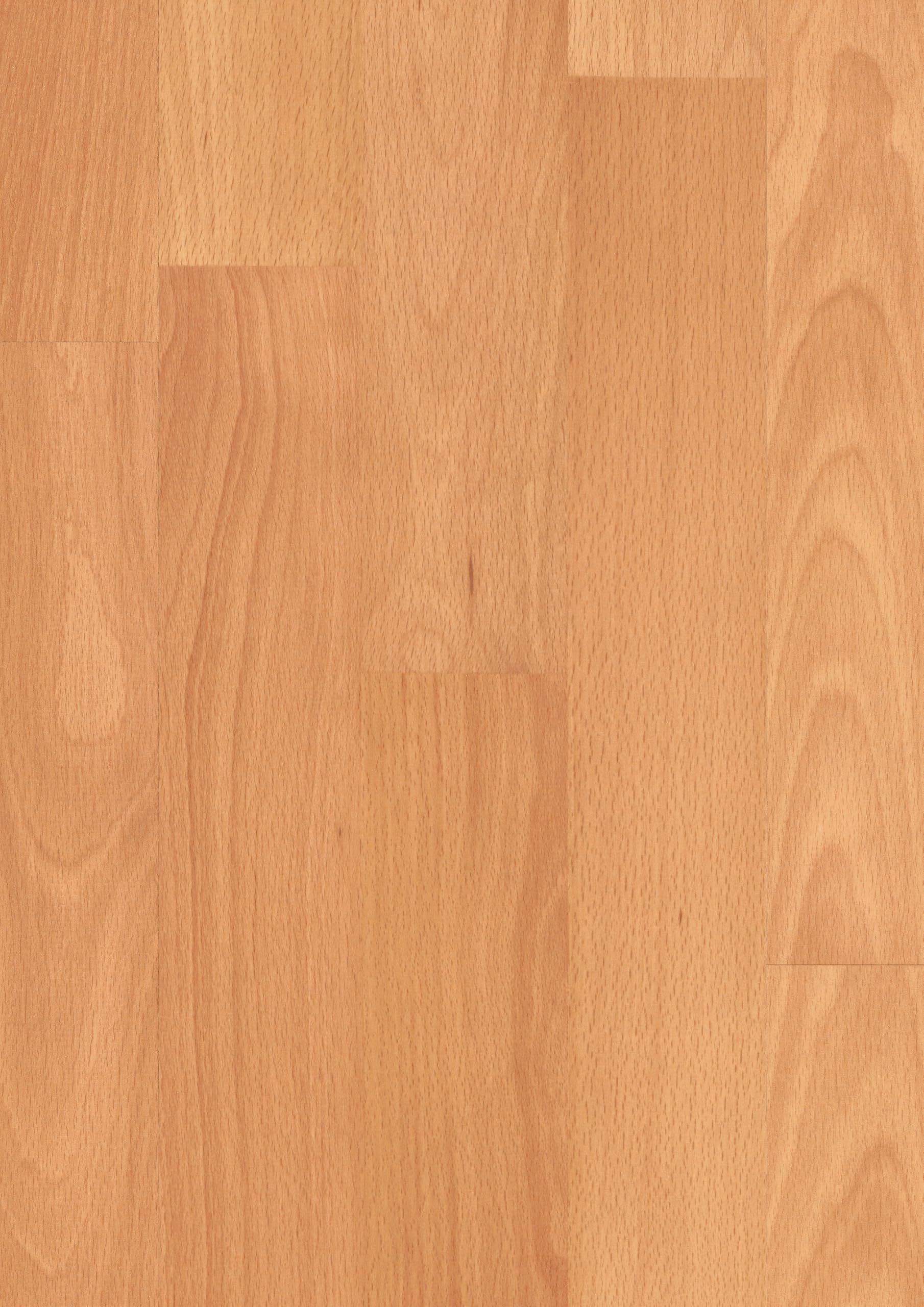 egger-naturesense-laminat-el1030-buche-sb-rustikal-1292x193x7-mm image 3