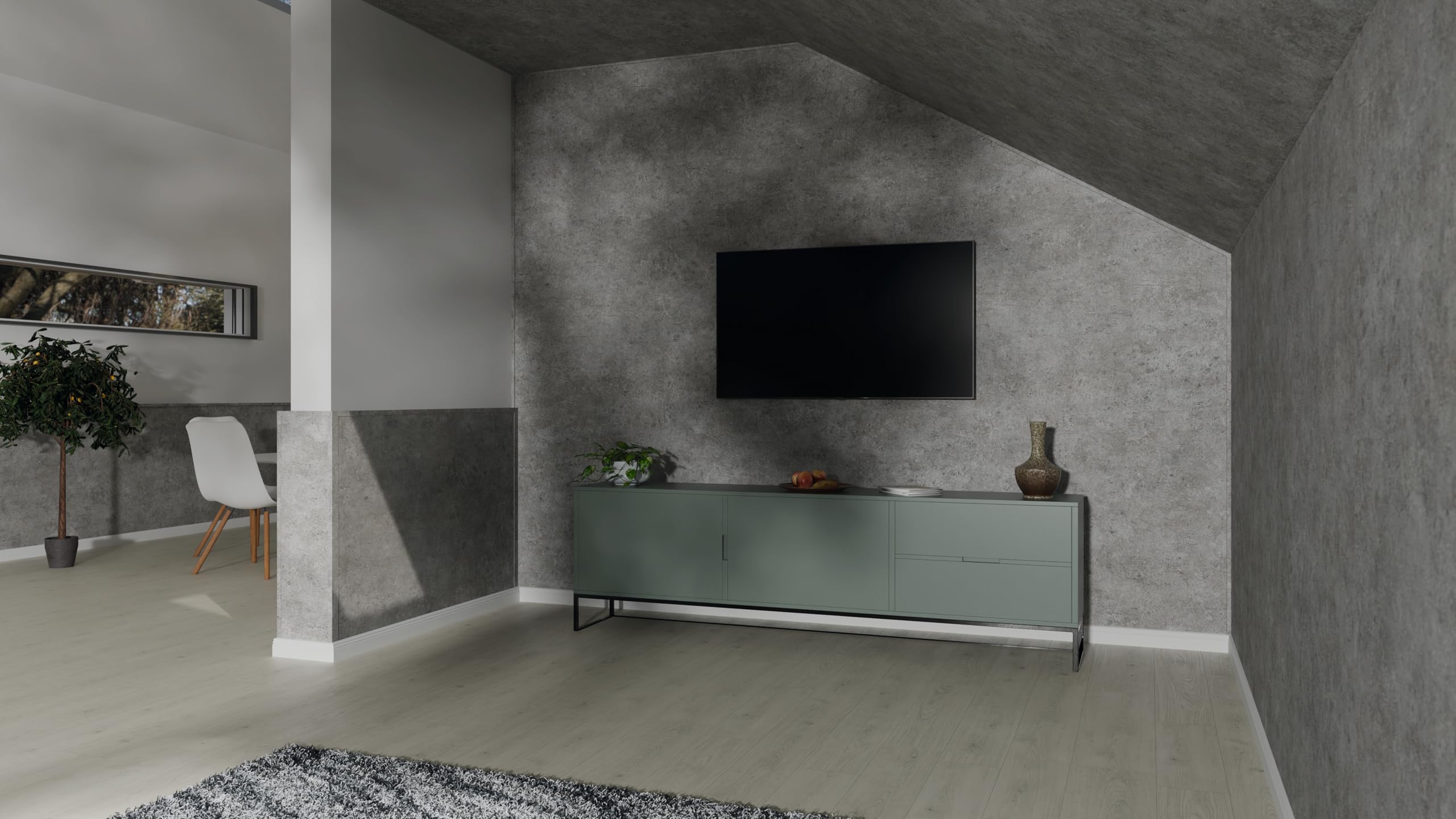 egger-decowall-winkelleiste-wl003-rovigo-beton-2400-x-22-x-45-mm image 7