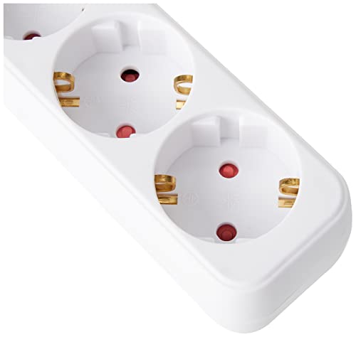 meister-steckdosenleiste-tido-3-fach-wei-mit-3-m-kabel image 8