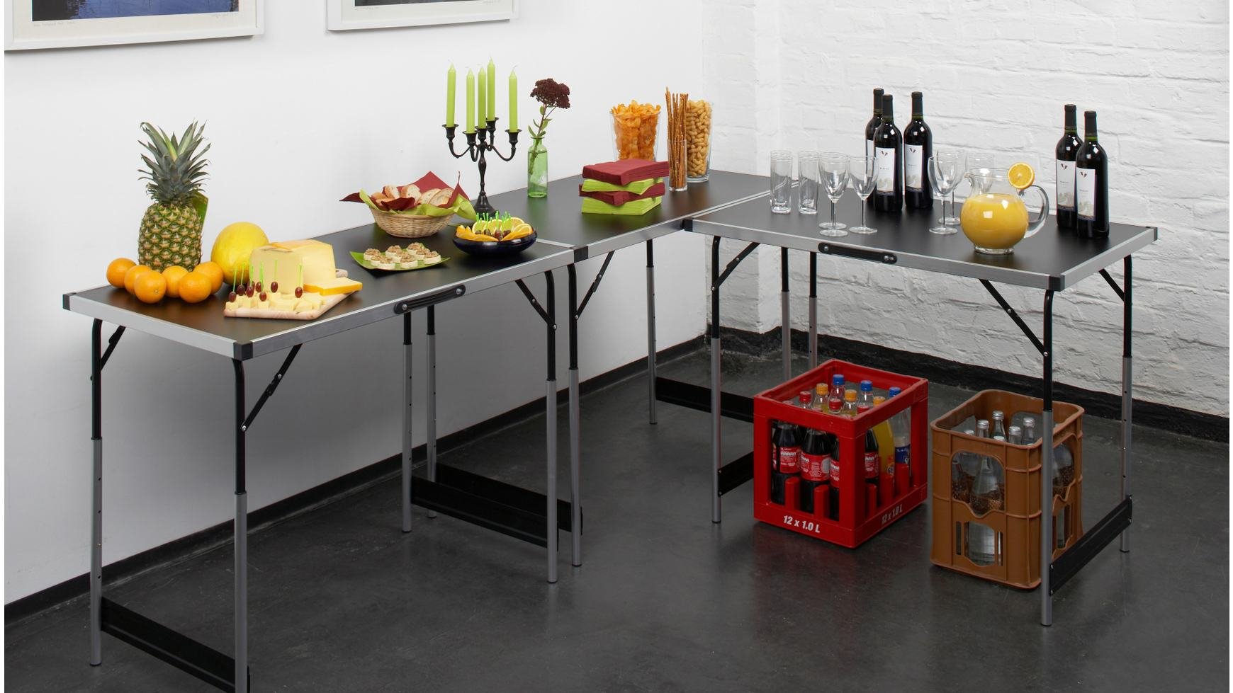 meister-multifunktionstisch-3-teilig-100-x-60-cm-h-henverstellbar image 4