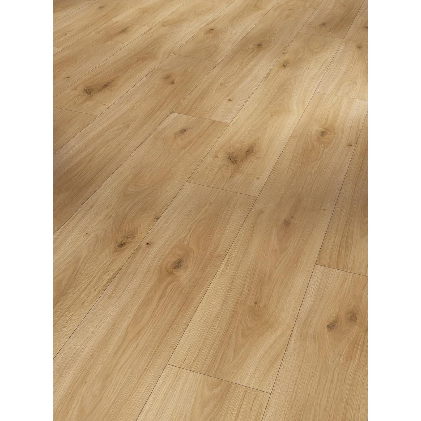 parador-basic-200-laminat-eiche-horizont-natur-landhausdiele-4-v-fuge image 1