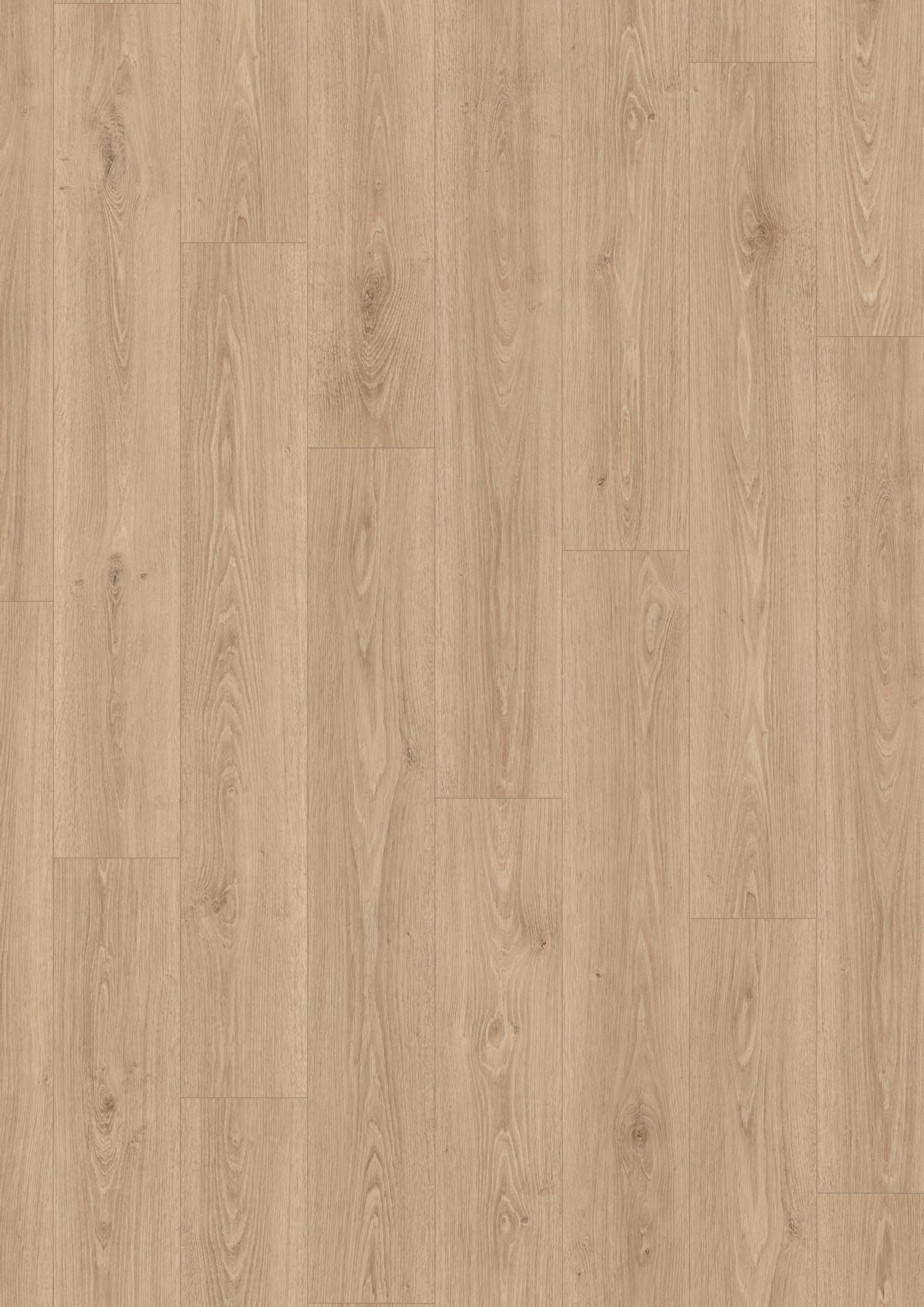 egger-naturesense-aqua-laminat-el2183-treviso-eiche-braun-8mm image 3
