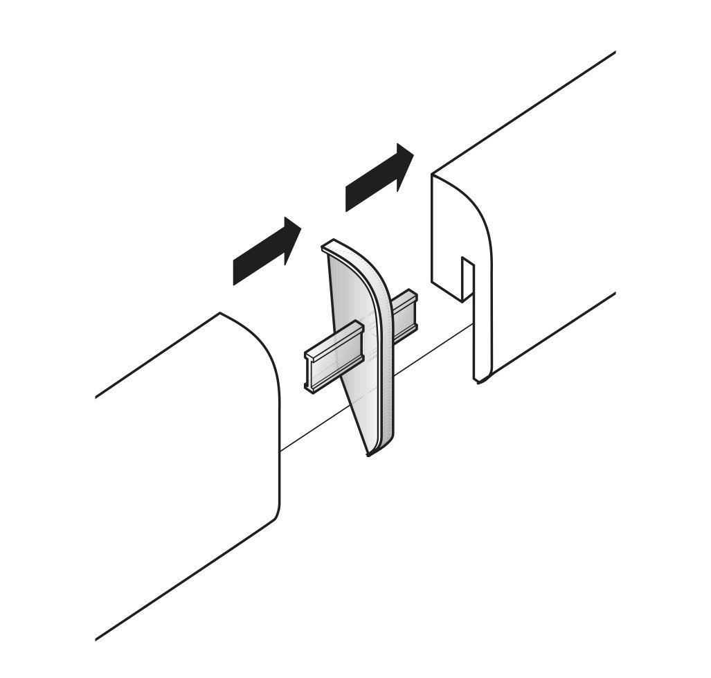 parador-bergangskappen-typ-2-f-r-sockelleisten-sl-4-alu-optik image 1