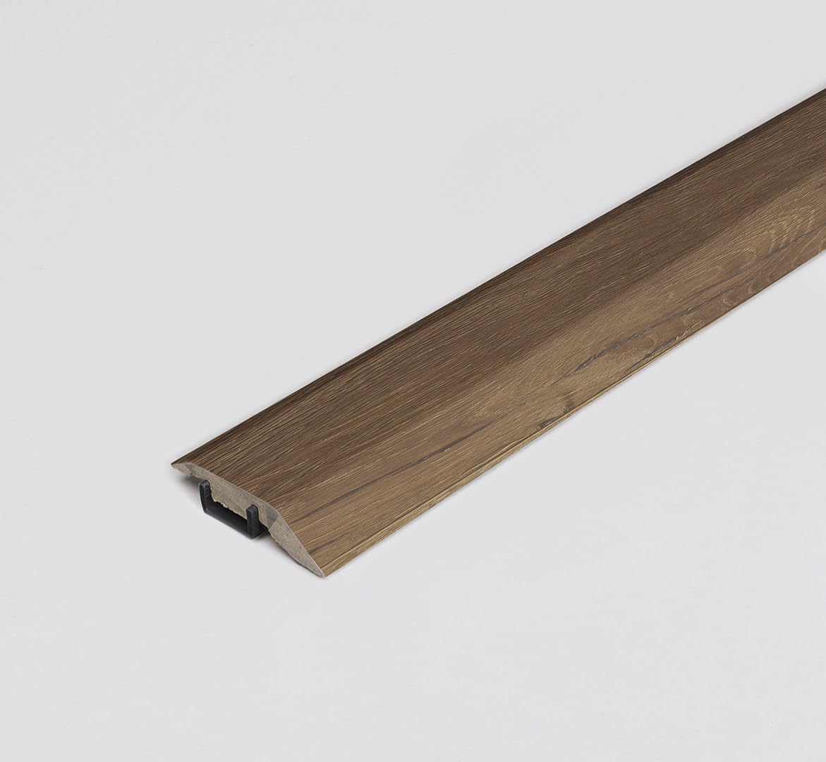 parador-anpassungsprofil-modular-one-eiche-linea-antik-1000-x-47-x-12-mm image 1