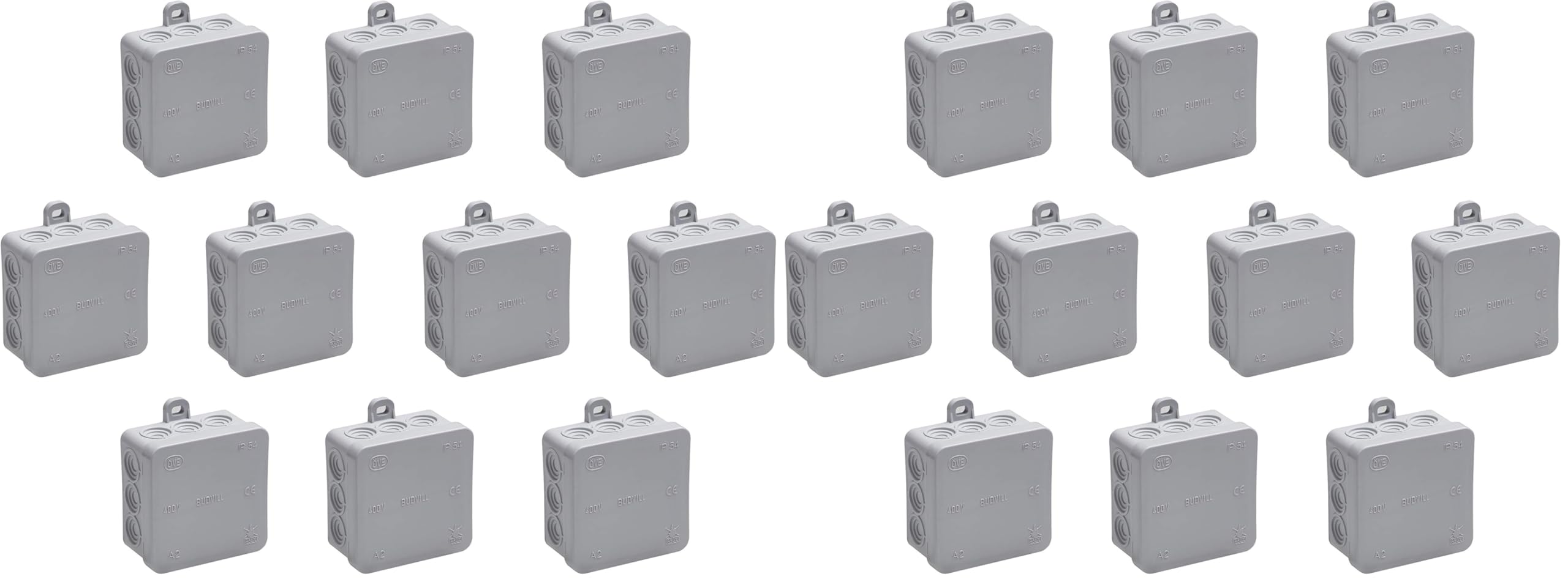 meister-abzweigkasten-aufputz-85x85x37-mm-ip54-10-st-ck-7463040 image 3