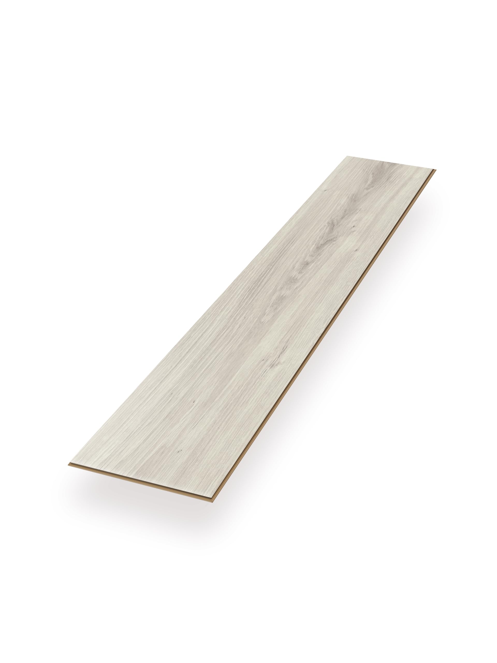 egger-naturesense-laminat-el2023-zermatt-eiche-hell-landhausdiele-1292x193x7mm image 4