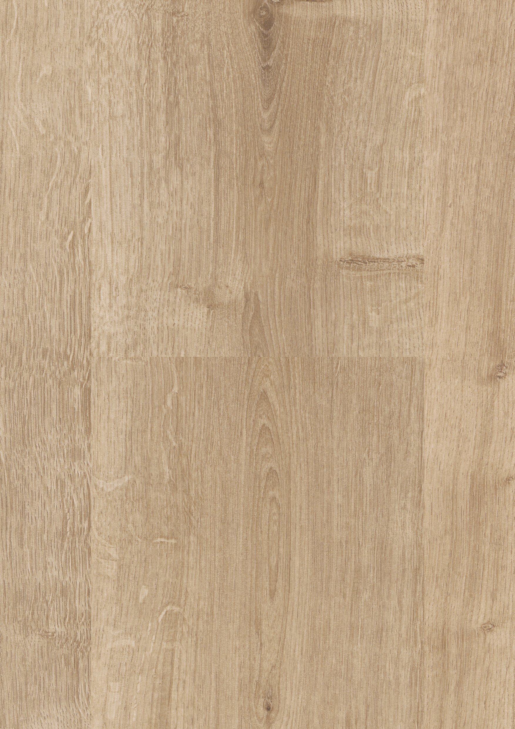 parador-basic-200-laminat-eiche-geschliffen-landhausdiele-seidenmatt image 3