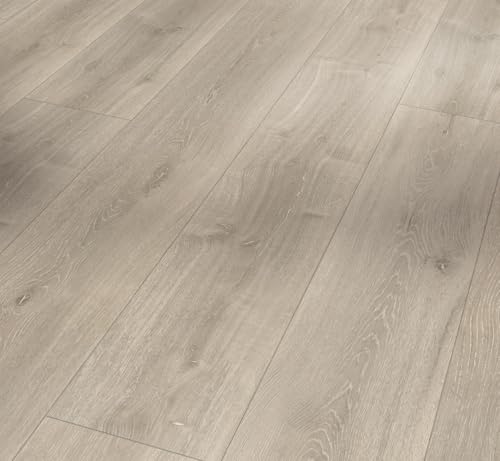 parador-trendtime-6-vinyl-eiche-royal-wei-gek-lkt-schlossdiele image 8