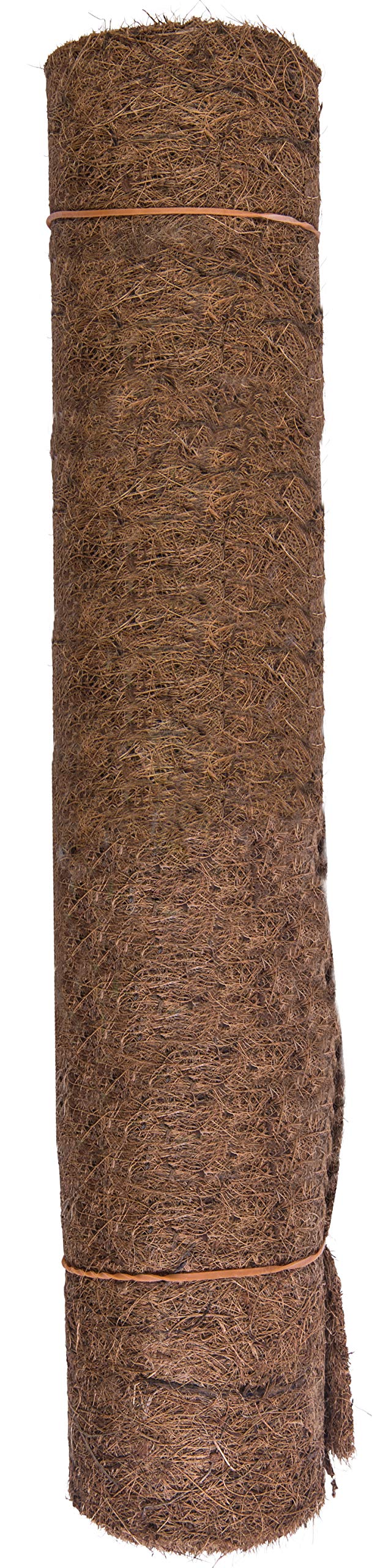 meister-kokosmatte-150-x-50-cm-10-mm-frostschutz-winterschutz-kokosfilz image 1