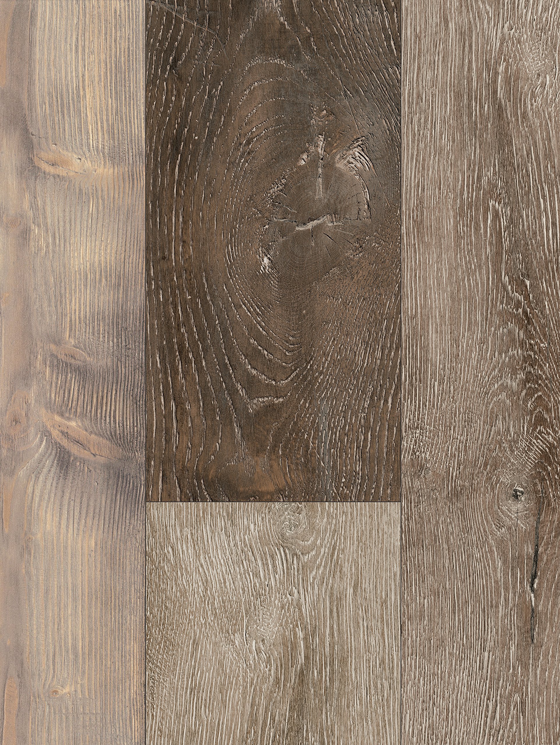 parador-laminat-trendtime-1-shufflewood-wild-antikmattstruktur-stabdiele-4-v-fug image 3