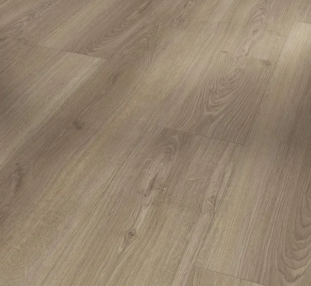 parador-laminat-basic-600-eiche-studioline-macchiato-dekorboden-breite-landhausd image 1