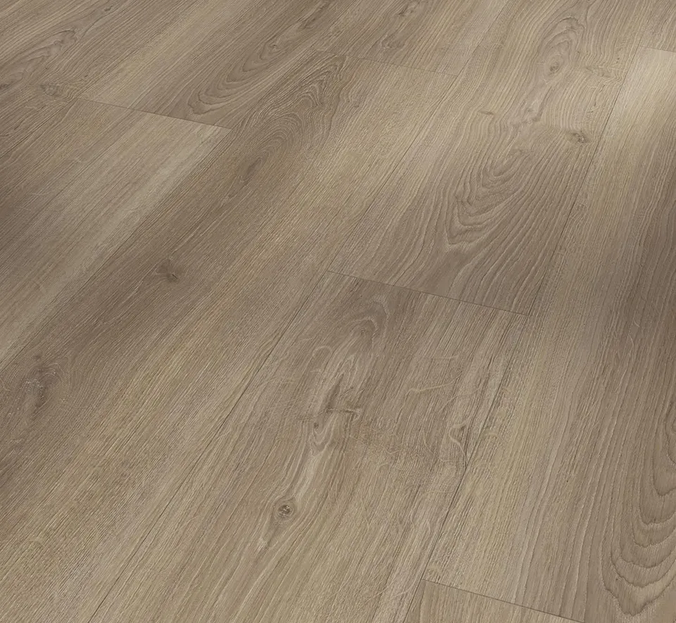 parador-laminat-basic-600-eiche-studioline-macchiato-dekorboden-breite-landhausd image 1