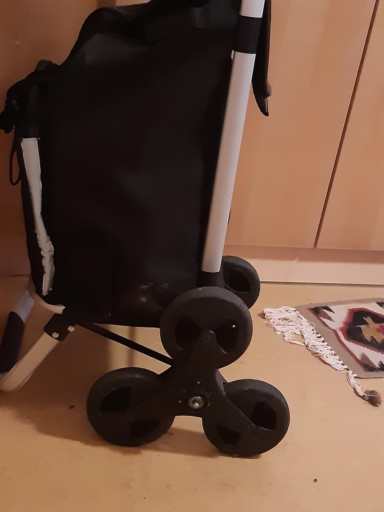 Halber Preis, volle Leistung