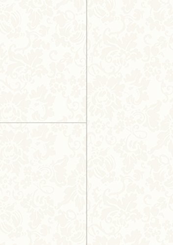 parador-style-wand-und-deckenpaneel-floral-wei-1274-x-165-x-10-mm image 4