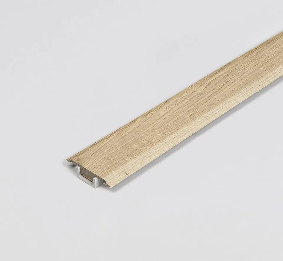 parador-bergangsprofil-modular-one-eiche-pure-hell-1000-x-39-mm image 1
