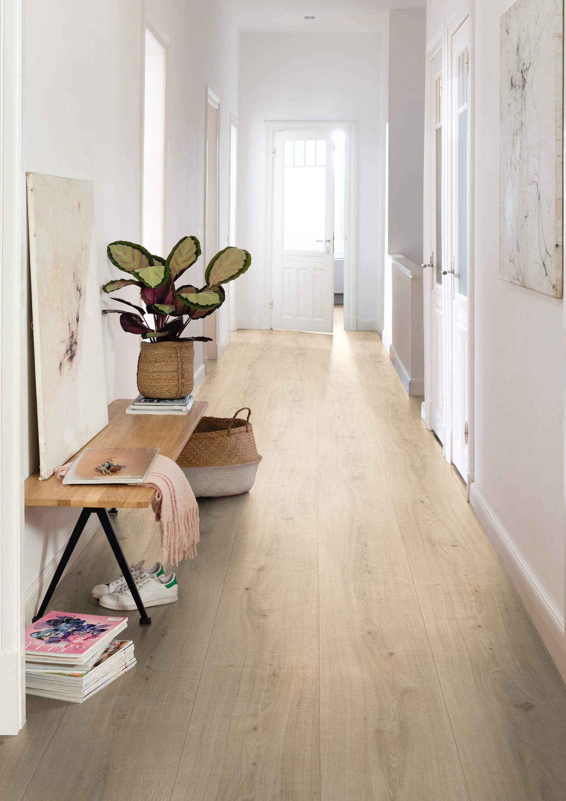 egger-naturesense-laminat-el2092-ortega-eiche-natur-1292-x-327-x-8-mm image 5