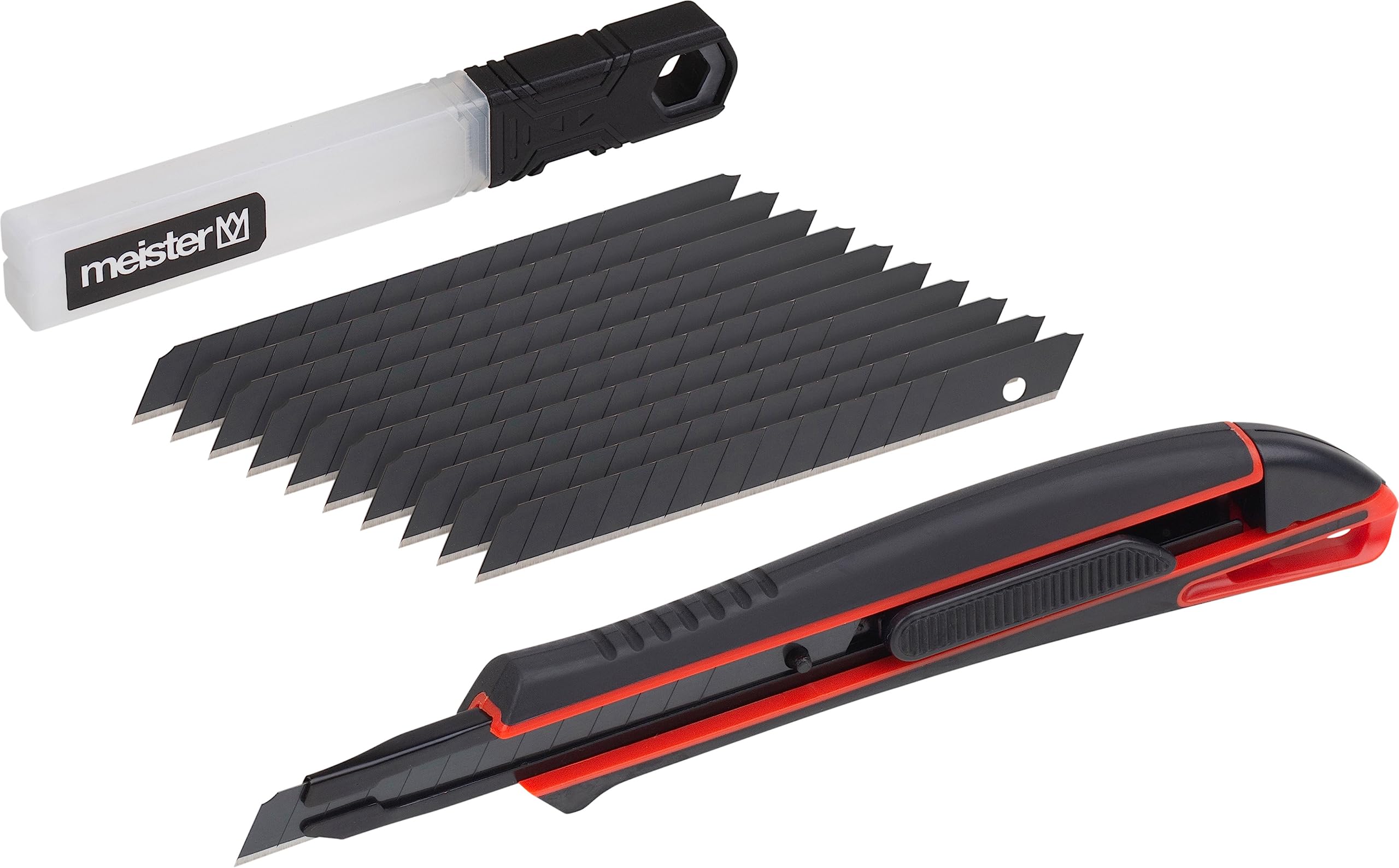 meister-universalmesser-set-black-line-11-teilig-25-mm-abbrechmesser-mit-10-ersa image 6