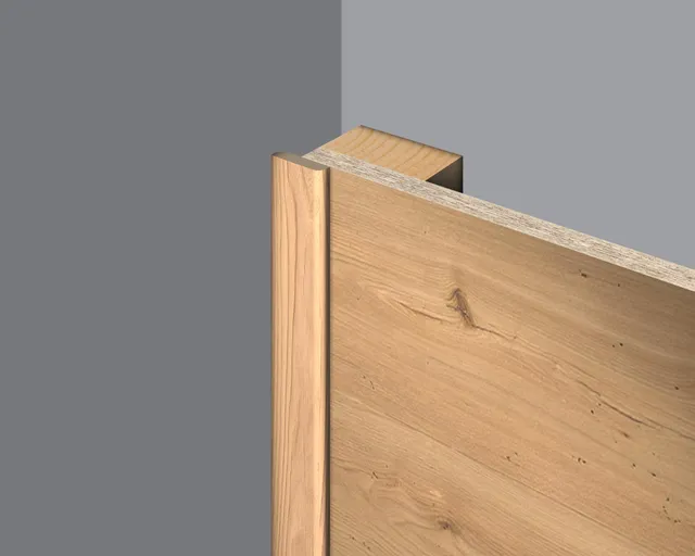 egger-decowall-abdeckleiste-al009-esbjerg-r-ster-2400-x-6-x-25-mm image 1