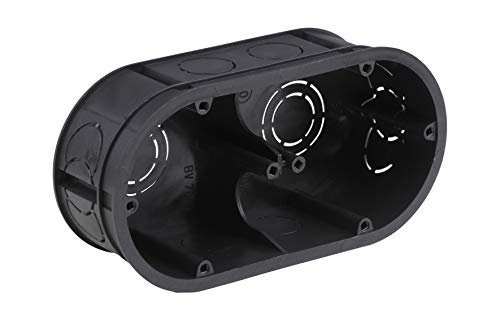 meister-schalterdose-2-fach-unterputz-45-mm-schwarz-10-st-ck image 7
